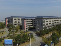 應天職業(yè)技術師范學院2023年學費、收費多少