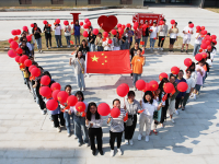 應(yīng)天職業(yè)技術(shù)師范學(xué)院2023年報(bào)名條件、招生要求、招生對(duì)象