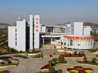 應天職業(yè)技術師范學院2023年怎么樣、好不好