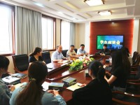 江蘇食品藥品職業(yè)技術(shù)師范學院2023年學費、收費多少