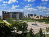江蘇食品藥品職業(yè)技術師范學院2023年招生辦聯系電話