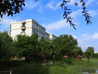 江蘇食品藥品職業(yè)技術(shù)師范學(xué)院2023年怎么樣、好不好