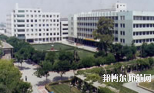 蘭州城市師范學院東校區(qū)網站網址