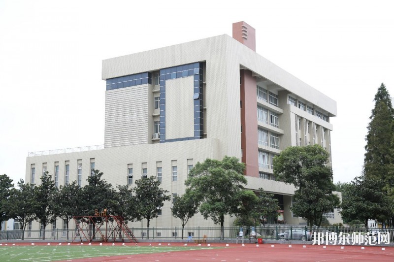 汕頭職業(yè)技術(shù)師范學(xué)院金園校區(qū)2021年報(bào)名條件、招生要求、招生對象