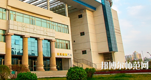 甘肅農業(yè)師范大學怎么樣、好不好