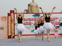 汕頭職業(yè)技術師范學院2023年怎么樣、好不好