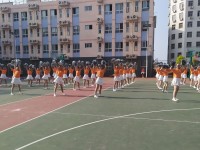 汕頭職業(yè)技術(shù)師范學(xué)院2023年報(bào)名條件、招生要求、招生對(duì)象