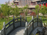 蘭州職業(yè)技術(shù)師范學(xué)院雁兒灣校區(qū)2023年怎么樣、好不好