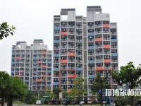 江門職業(yè)技術(shù)師范學(xué)院2023年報(bào)名條件、招生要求、招生對(duì)象