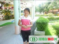 黔南民族幼兒師范高等專(zhuān)科學(xué)校2023年網(wǎng)站網(wǎng)址