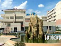 黔南民族幼兒師范高等?？茖W(xué)校2023年怎么樣、好不好