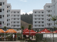 隨州職業(yè)技術(shù)師范學(xué)院2023年報(bào)名條件、招生要求、招生對象