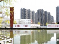 陽江職業(yè)技術(shù)師范學(xué)院2023年怎么樣、好不好