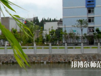 江漢藝術(shù)職業(yè)師范學(xué)院2023年報(bào)名條件、招生要求、招生對象