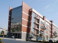 揭陽職業(yè)技術(shù)師范學(xué)院2023年怎么樣、好不好