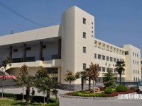 汕尾師范職業(yè)技術(shù)學(xué)院2023年報(bào)名條件、招生要求、招生對(duì)象
