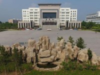 運城幼兒師范高等?？茖W(xué)校2023年學(xué)費、收費多少