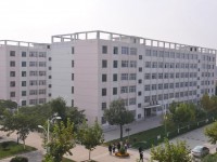運城幼兒師范高等?？茖W(xué)校2023年是幾專