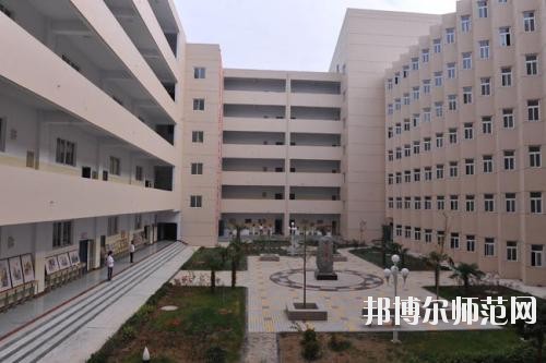 運城幼兒師范高等?？茖W(xué)校2021年招生代碼