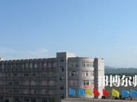 貴州省銅仁幼兒師范高等專科學(xué)校2023年報名條件、招生要求、招生對象