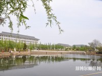桂林師范高等?？茖W(xué)校2023年報名條件、招生要求、招生對象