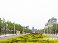 桂林師范高等?？茖W(xué)校2023年怎么樣、好不好