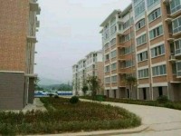 廣西幼兒師范高等?？茖W(xué)校2023年招生簡章