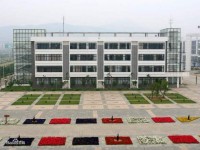 廣西幼兒師范高等?？茖W(xué)校2023年排名