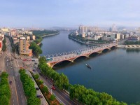 廣西幼兒師范高等?？茖W校2023年學費、收費多少
