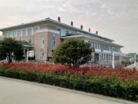 廣西幼兒師范高等?？茖W(xué)校2023年招生錄取分?jǐn)?shù)線