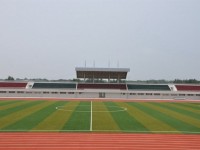 廣西幼兒師范高等?？茖W(xué)校2023年招生計(jì)劃