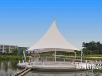 廣西幼兒師范高等專科學(xué)校2023年報名條件、招生要求、招生對象