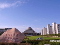 廣西幼兒師范高等?？茖W(xué)校2023年怎么樣、好不好
