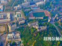 襄陽職業(yè)技術(shù)師范學(xué)院2023年報(bào)名條件、招生要求、招生對象