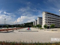 寧德職業(yè)技術(shù)師范學(xué)院2023年報(bào)名條件、招生要求、招生對象
