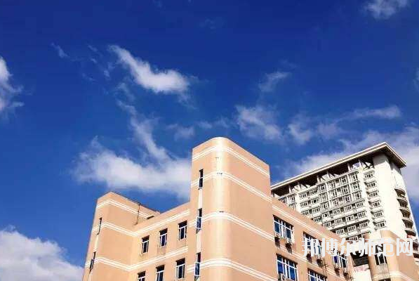 東華大學(xué)師范學(xué)院延安路校區(qū)2021年報(bào)名條件、招生要求、招生對象 