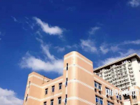 東華大學(xué)師范學(xué)院延安路校區(qū)2023年報名條件、招生要求、招生對象