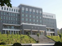 陽(yáng)泉師范高等?？茖W(xué)校2023年招生辦聯(lián)系電話