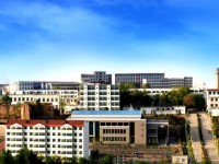 晉中師范高等?？茖W(xué)校2023年招生錄取分?jǐn)?shù)線