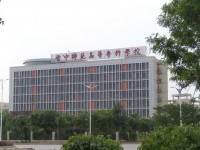 晉中師范高等?？茖W校2023年招生簡章