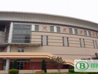 晉中師范高等?？茖W(xué)校2023年網(wǎng)站網(wǎng)址