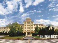 大連職業(yè)技術(shù)師范學(xué)院2023年報名條件、招生要求、招生對象