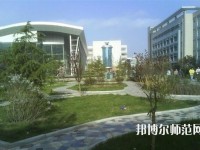 晉中師范高等?？茖W(xué)校2023年有哪些專業(yè)