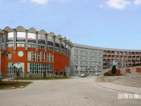 泉州幼兒師范高等?？茖W(xué)校2023年地址在哪里