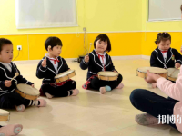 重慶2021年讀幼師學(xué)?？梢钥即髮W(xué)嗎