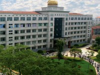 福建幼兒師范高等?？茖W(xué)校2023年招生錄取分?jǐn)?shù)線