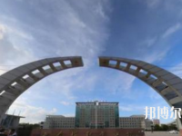 七臺河職業(yè)師范學院2023年怎么樣、好不好