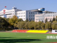 黑龍江林業(yè)職業(yè)技術(shù)師范學(xué)院2023年報(bào)名條件、招生要求、招生對象