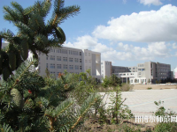 錫林郭勒職業(yè)師范學院2023年報名條件、招生要求、招生對象