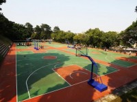 福建幼兒師范高等?？茖W(xué)校歷年招生錄取分?jǐn)?shù)線